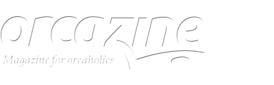 ORCAZINE